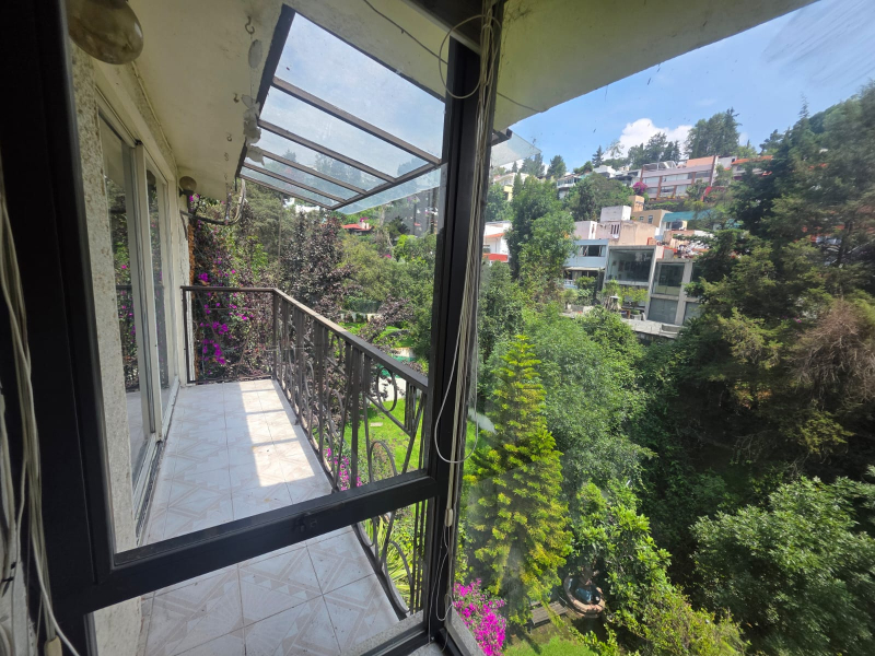 Casa En Venta En La Herradura