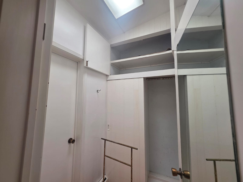 Casa En Venta En La Herradura