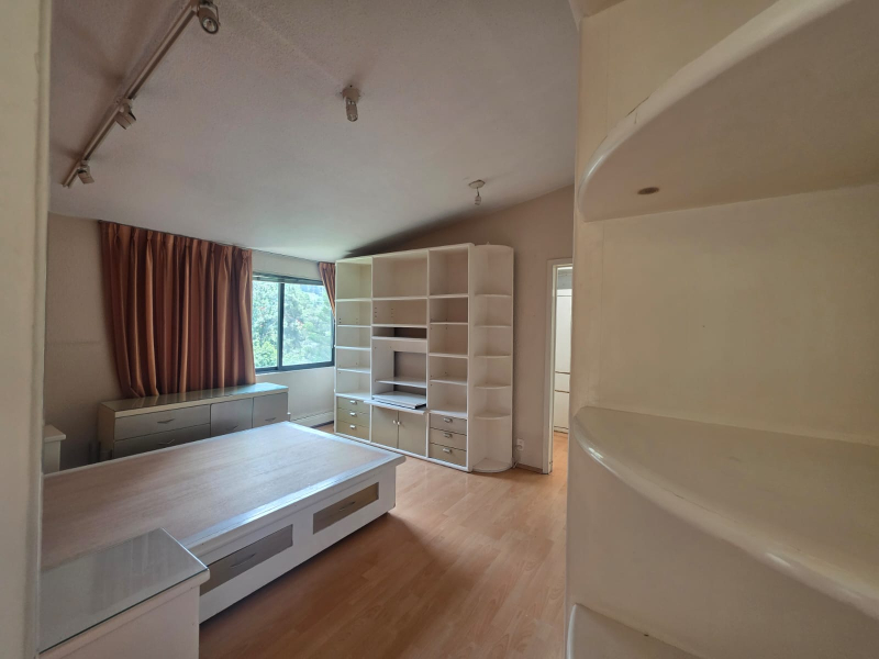 Casa En Venta En La Herradura