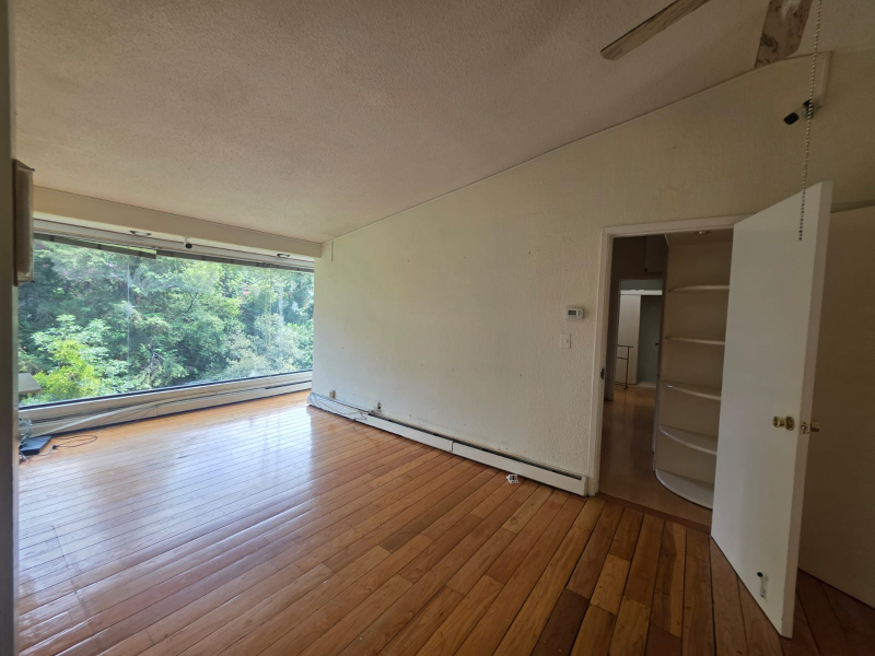 Casa En Venta En La Herradura