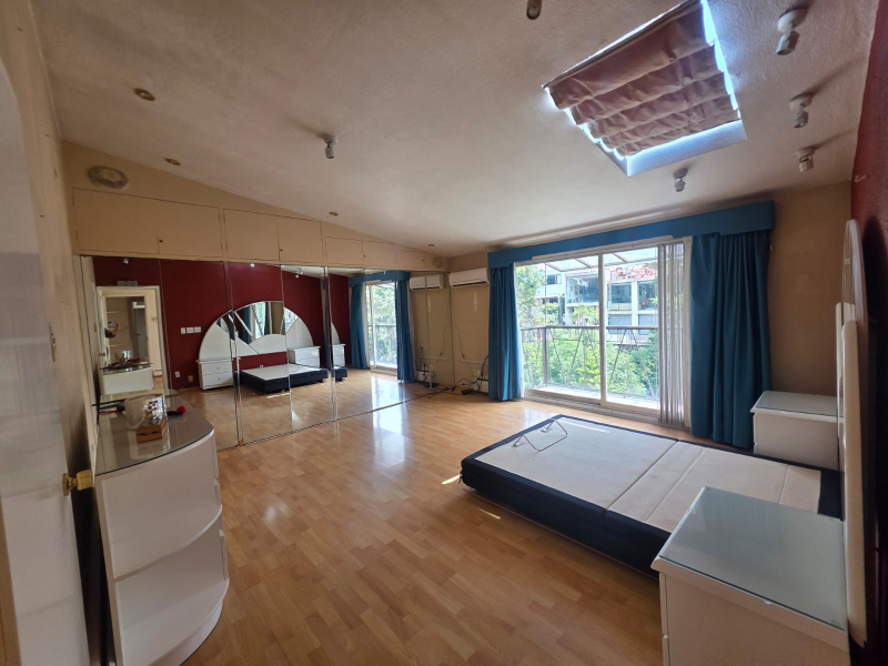 Casa En Venta En La Herradura