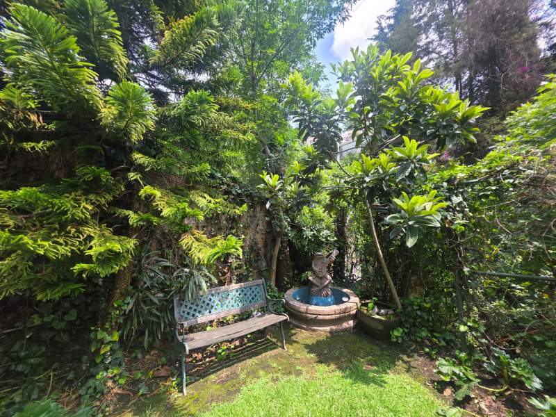 Casa En Venta En La Herradura
