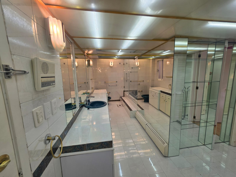 Casa En Venta En La Herradura