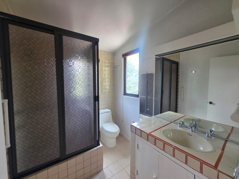 Casa En Venta En La Herradura
