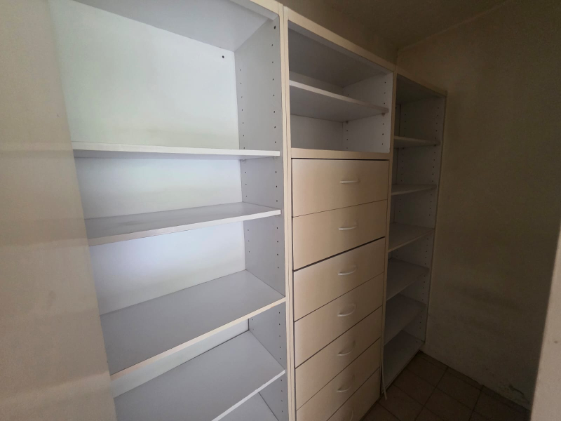 Casa En Venta En La Herradura