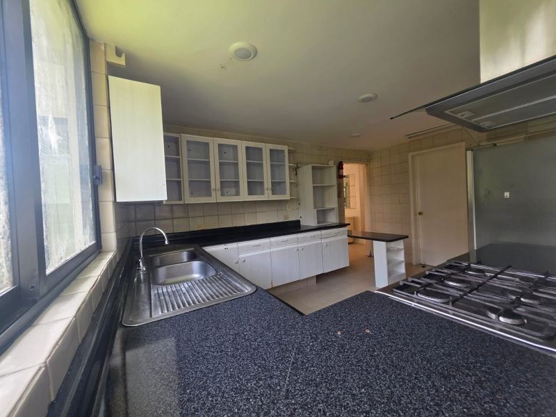 Casa En Venta En La Herradura