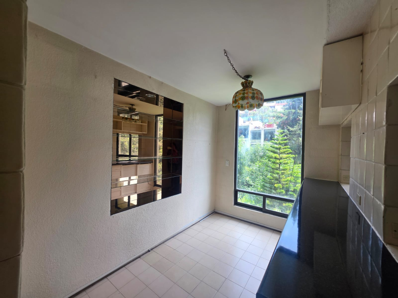 Casa En Venta En La Herradura