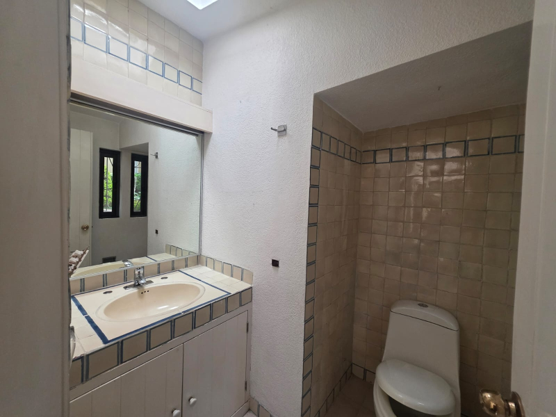 Casa En Venta En La Herradura