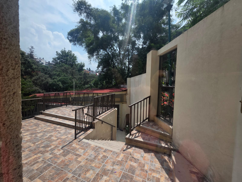 Casa En Venta En La Herradura