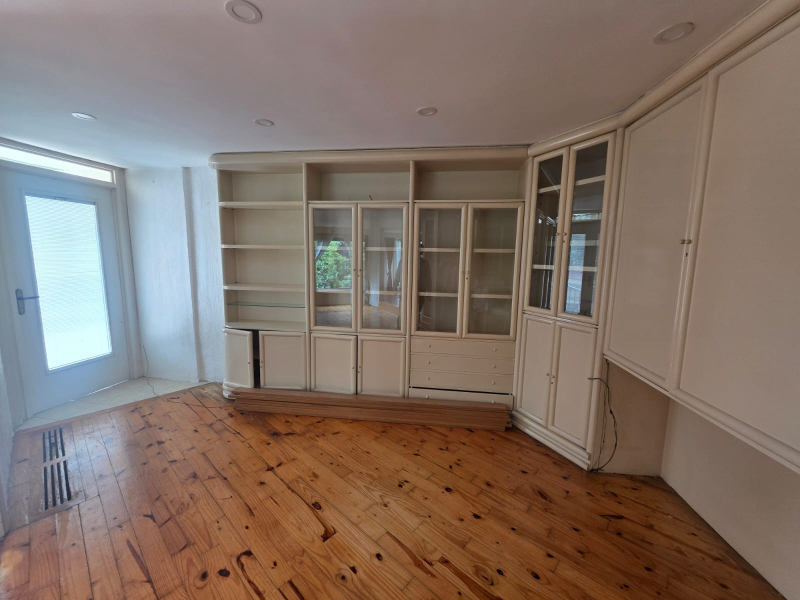 Casa En Venta En La Herradura