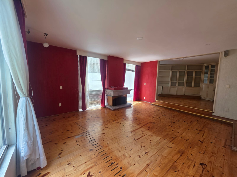 Casa En Venta En La Herradura