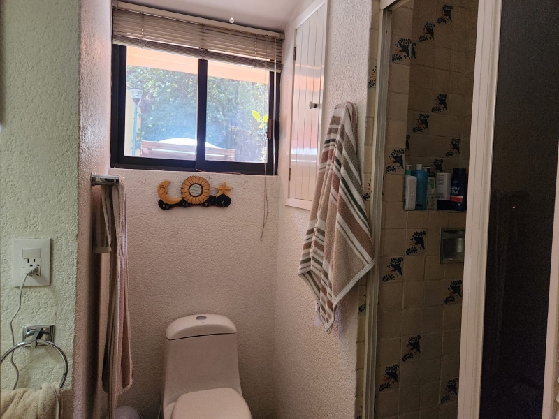 Casa En Venta En La Herradura