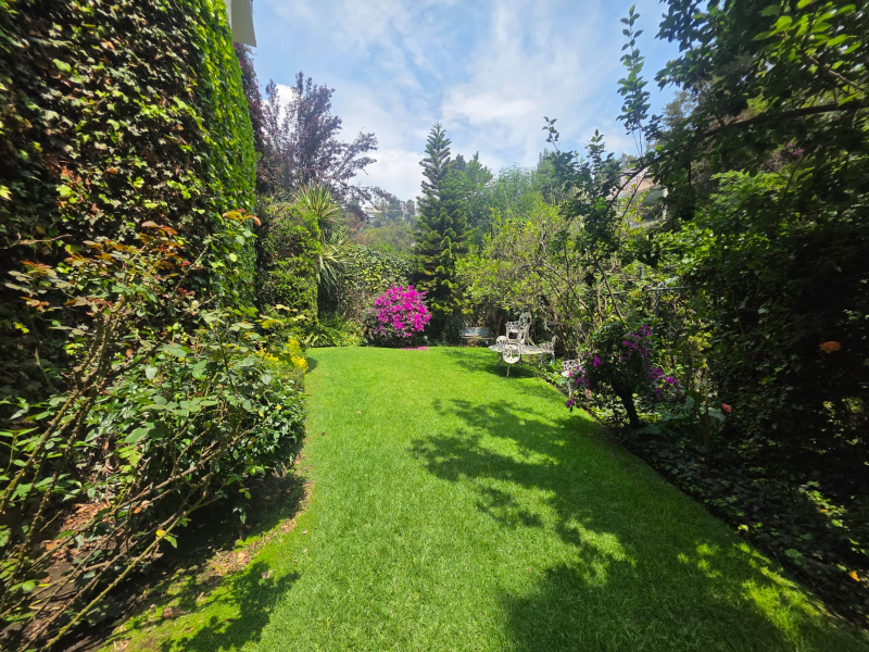 Casa En Venta En La Herradura