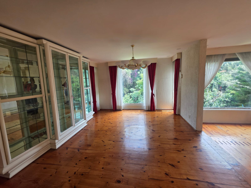 Casa En Venta En La Herradura