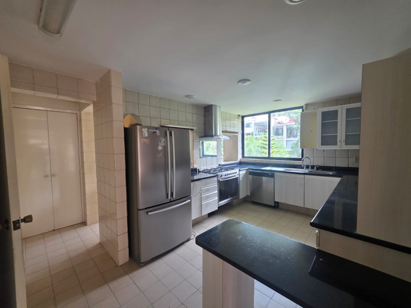 Casa En Venta En La Herradura