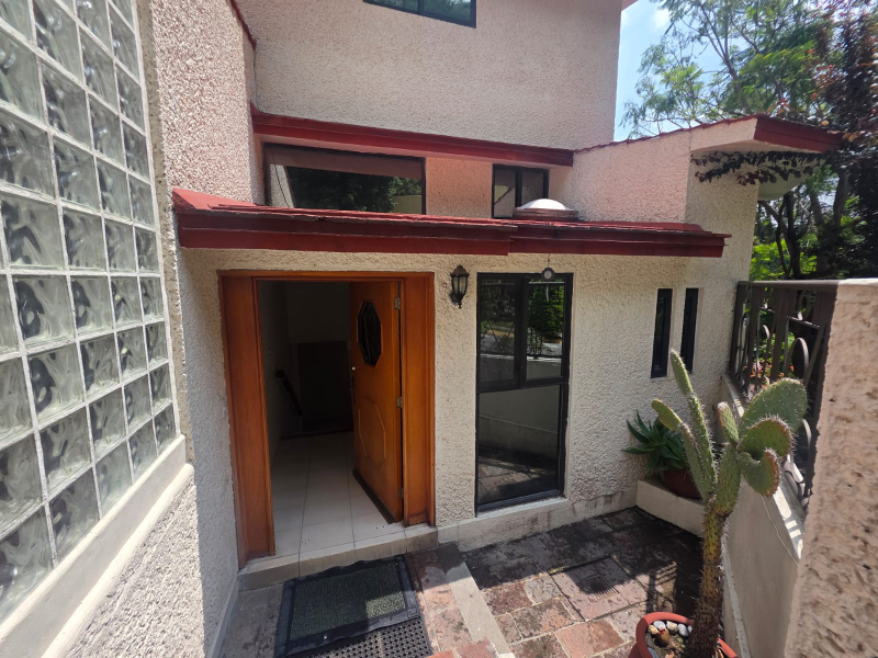 Casa En Venta En La Herradura