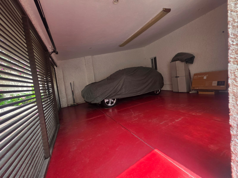 Casa En Venta En La Herradura