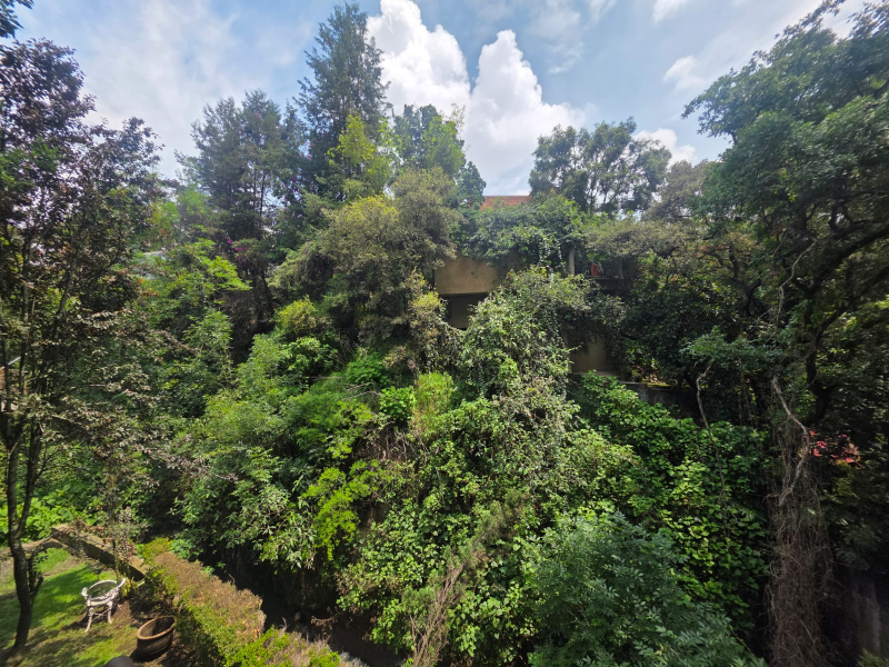 Casa En Venta En La Herradura