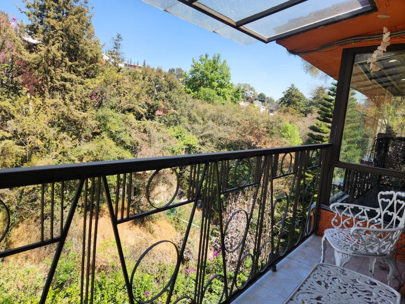 Casa En Venta En La Herradura