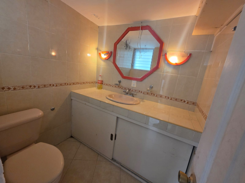 Casa En Venta En La Herradura