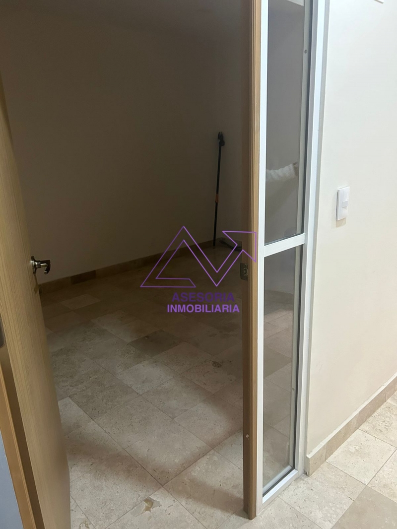 Casa Para Oficinas En Renta En Roma