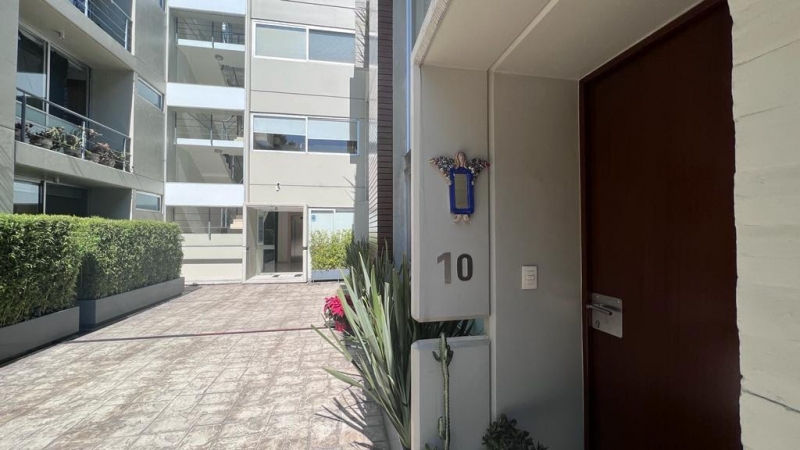 CASA CONDOMINIO EN VENTA COL. EXTREMADURA, PARQUE HUNDIDO