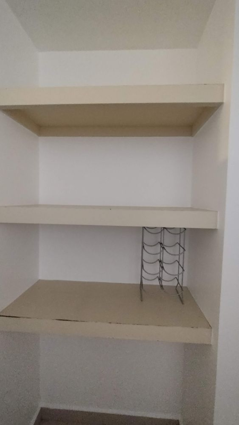 Renta Departamento Amueblado En City Towers Green, Piso 6 Interior