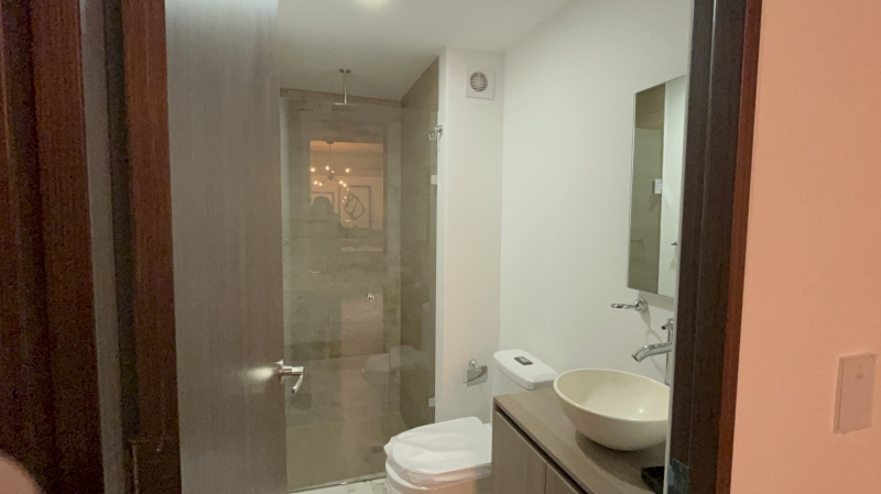 Departamento En Venta En Granjas México