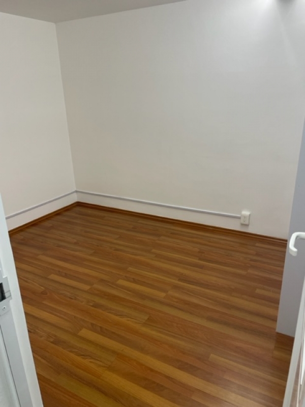 Departamento En Renta En Polanco 