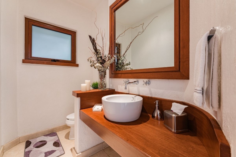 En Venta Casa En Hacienda Santa Fe En Privada