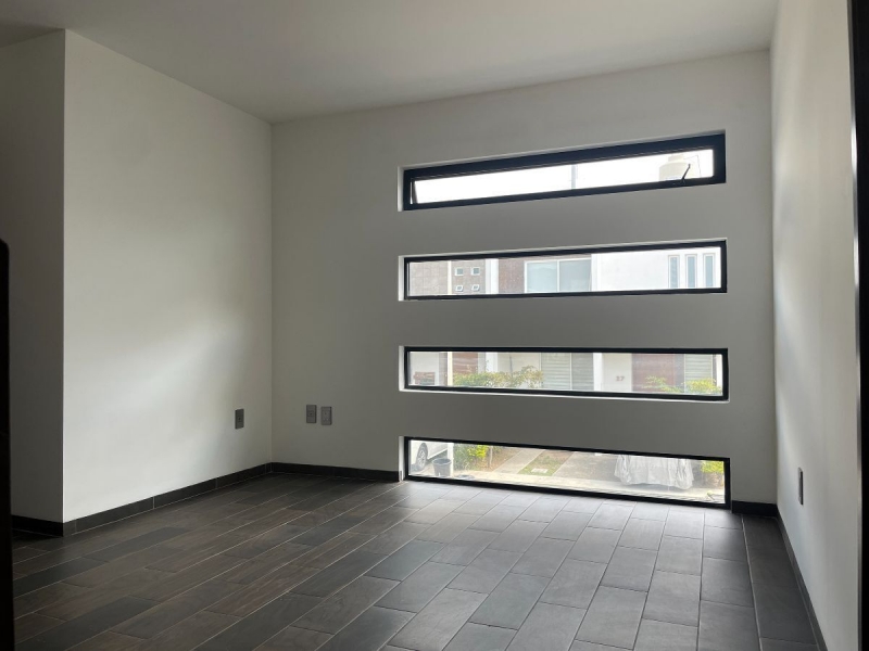 Se Vende Casa En El Campestre Residencial 