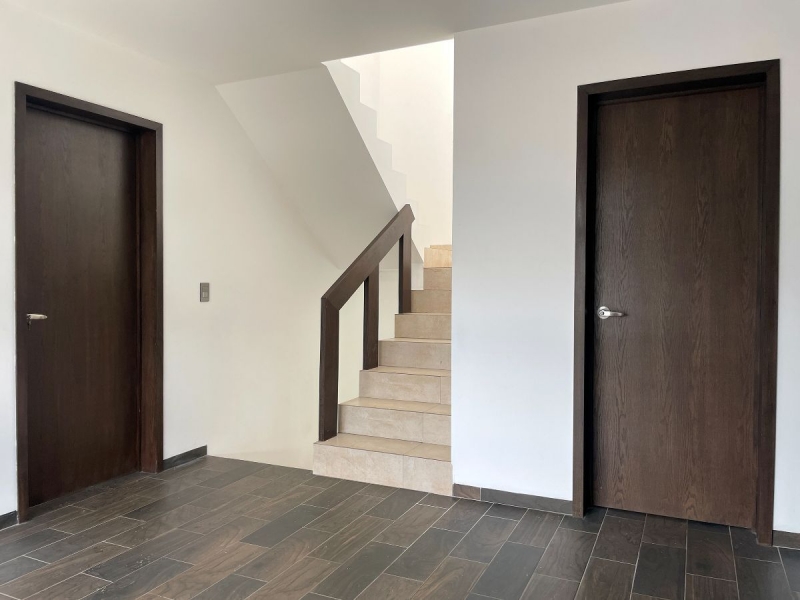 Se Vende Casa En El Campestre Residencial 