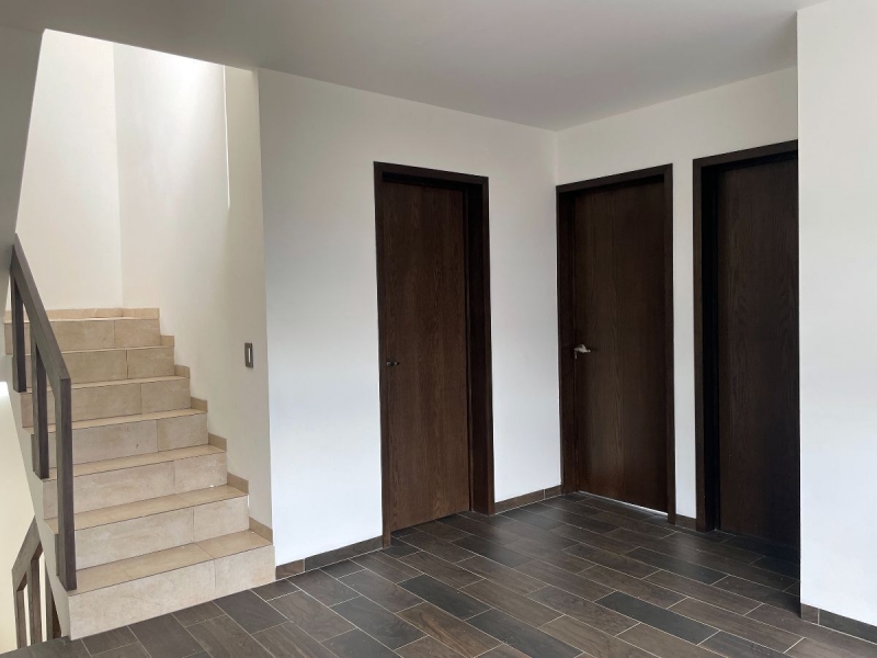 Se Vende Casa En El Campestre Residencial 