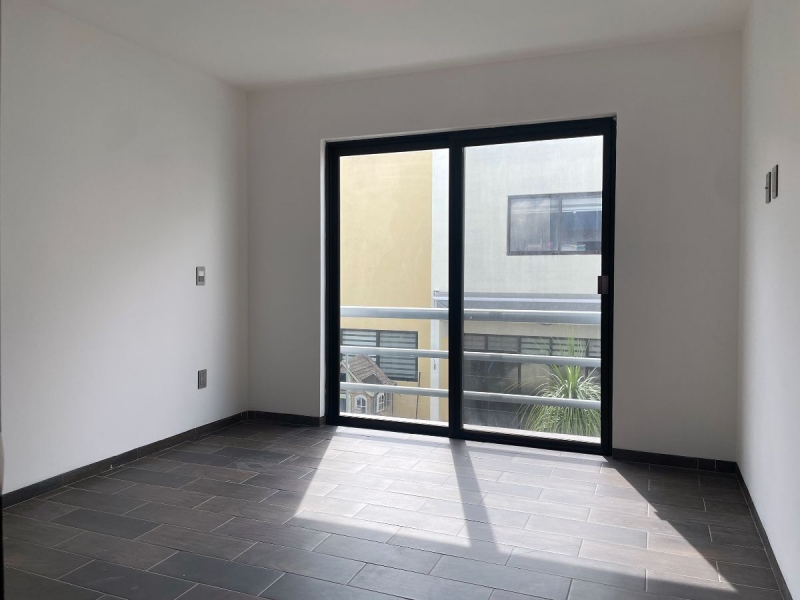 Se Vende Casa En El Campestre Residencial 