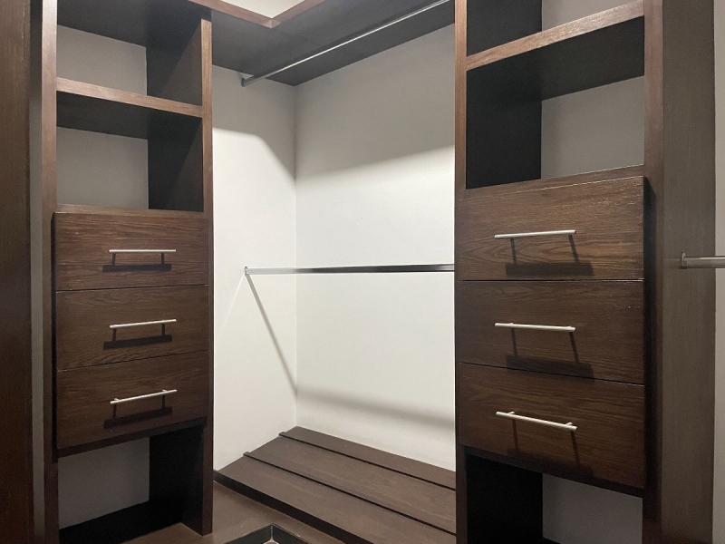 Se Vende Casa En El Campestre Residencial 