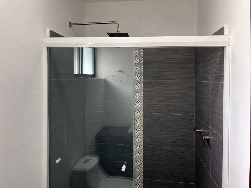 Se Vende Casa En El Campestre Residencial 