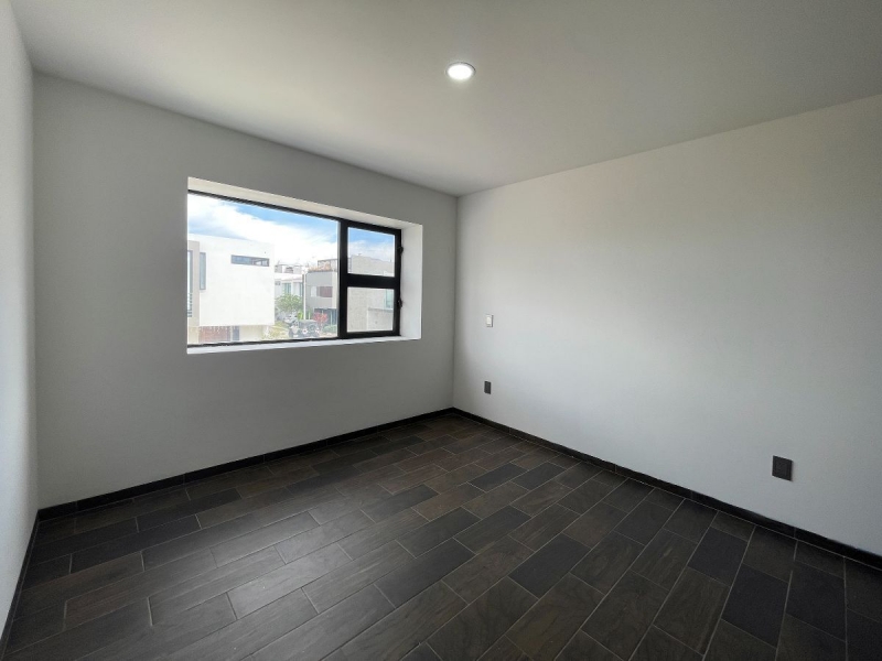 Se Vende Casa En El Campestre Residencial 