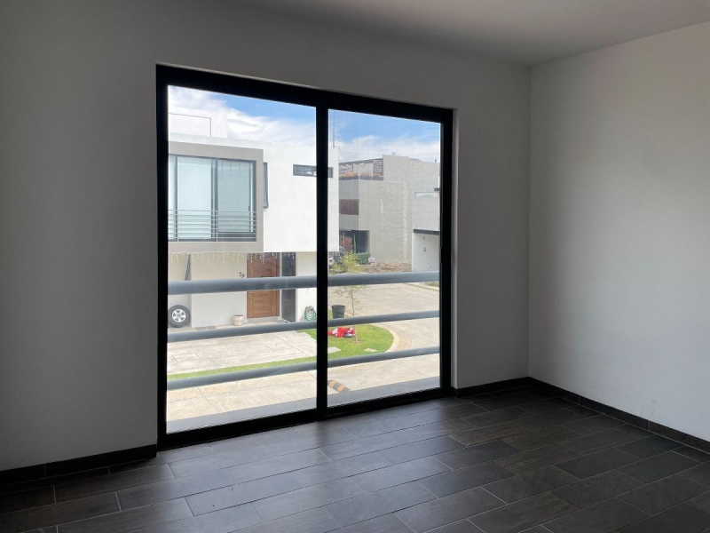 Se Vende Casa En El Campestre Residencial 