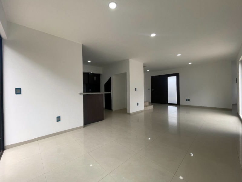 Se Vende Casa En El Campestre Residencial 
