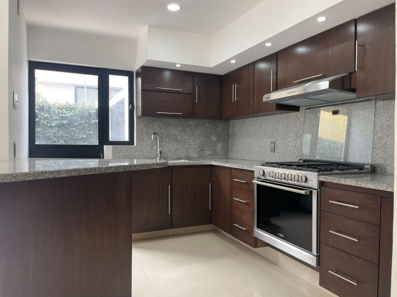 Se Vende Casa En El Campestre Residencial 