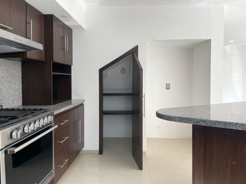 Se Vende Casa En El Campestre Residencial 