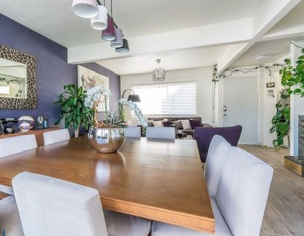 casa en venta en zona esmeralda, horizonte argen