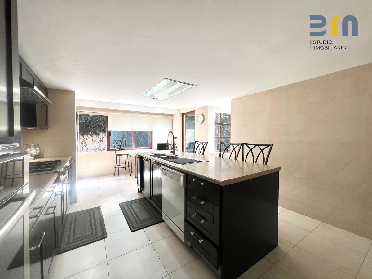 Casa en Venta Bosques de la Herradura
