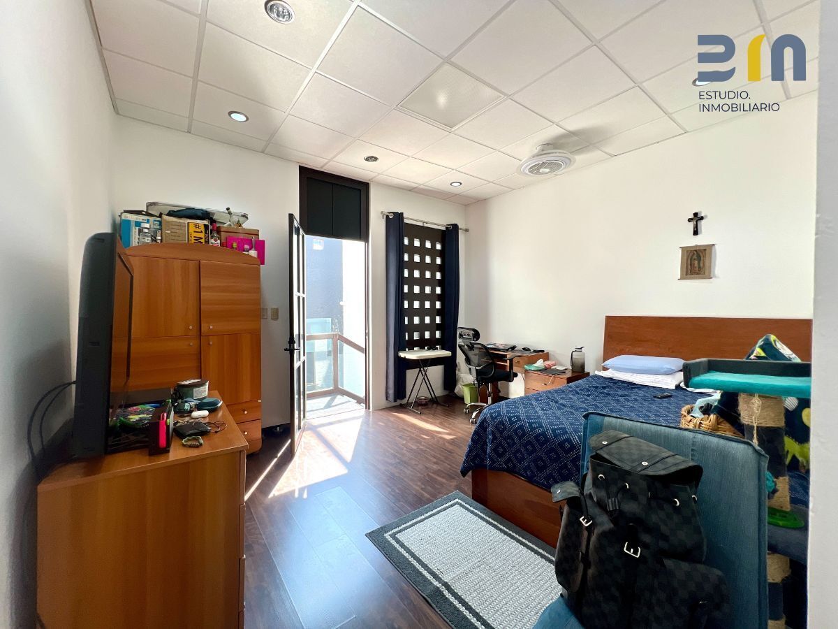 Casa en Venta Bosques de la Herradura