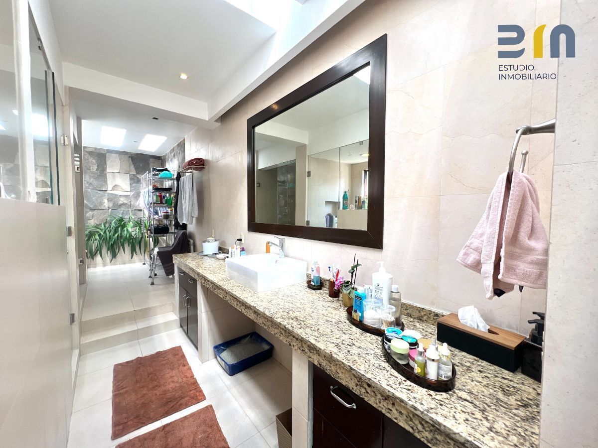 Casa en Venta Bosques de la Herradura