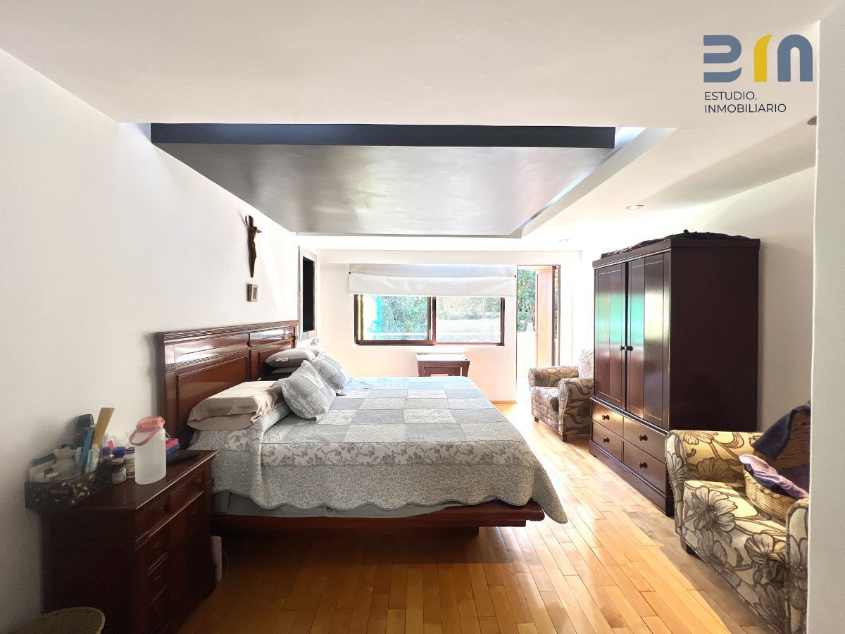 Casa en Venta Bosques de la Herradura