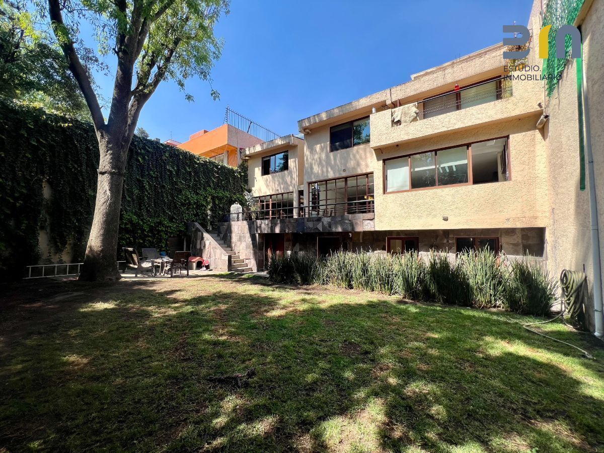 Casa en Venta Bosques de la Herradura