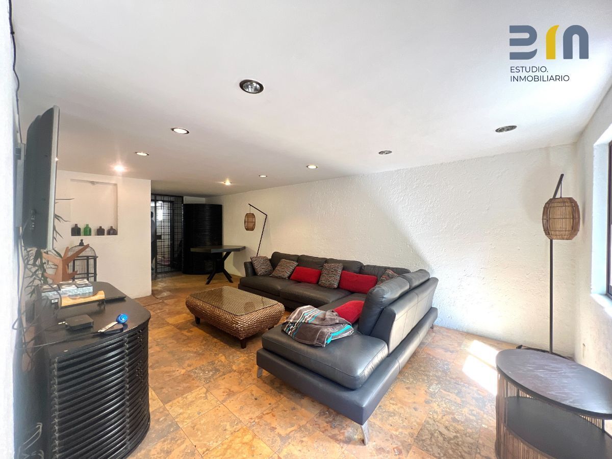 Casa en Venta Bosques de la Herradura