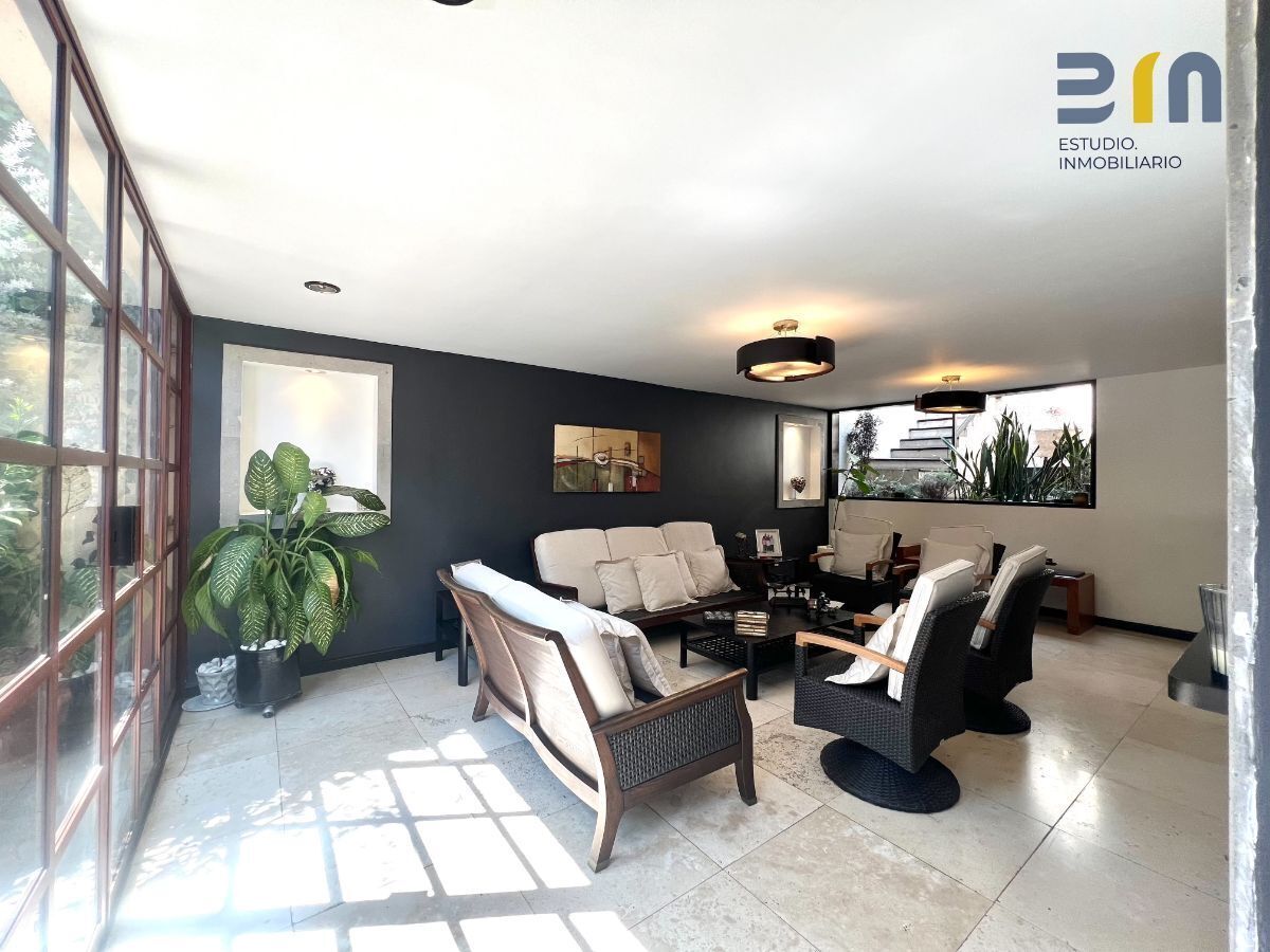Casa en Venta Bosques de la Herradura