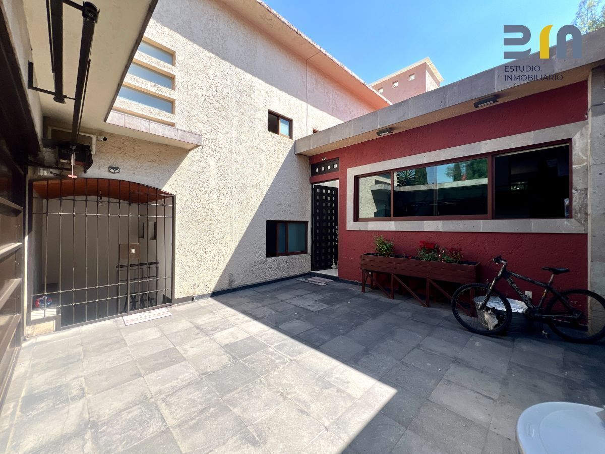 Casa en Venta Bosques de la Herradura